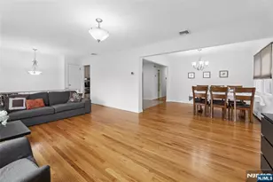 116 Woodland Ave, Maywood, NJ 07607 - Photo 7