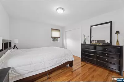 116 Woodland Avenue, Maywood, NJ 07607 - Photo 15