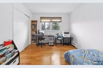 116 Woodland Avenue, Maywood, NJ 07607 - Photo 19