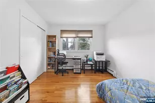 116 Woodland Ave, Maywood, NJ 07607 - Photo 19