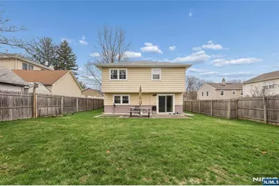 116 Woodland Avenue, Maywood, NJ 07607 - Photo 39