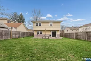 116 Woodland Ave, Maywood, NJ 07607 - Photo 39