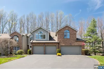 111 Lakeview Drive, Old Tappan, NJ 07675 - Photo 25