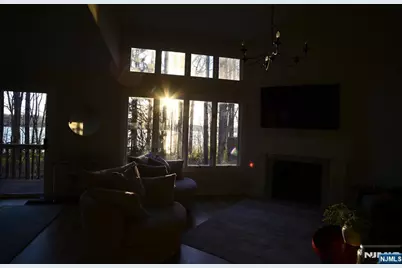 111 Lakeview Drive, Old Tappan, NJ 07675 - Photo 23