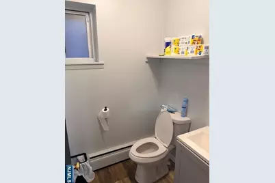 186 Saddle River Road, Saddle Brook Township, NJ 07663 - Photo 7