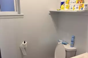 186 Saddle River Rd, Saddle Brook Township, NJ 07663 - Photo 7