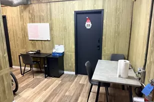 186 Saddle River Rd, Saddle Brook Township, NJ 07663 - Photo 5