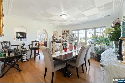 120 S Prospect Avenue, Hackensack, NJ 07601 - Photo 3