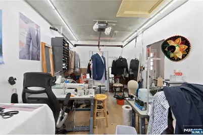 120 S Prospect Avenue, Hackensack, NJ 07601 - Photo 15