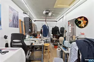 120 S Prospect Ave, Hackensack, NJ 07601 - Photo 15