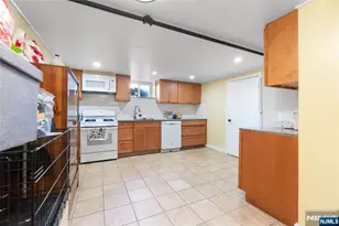 120 S Prospect Ave, Hackensack, NJ 07601 - Photo 17