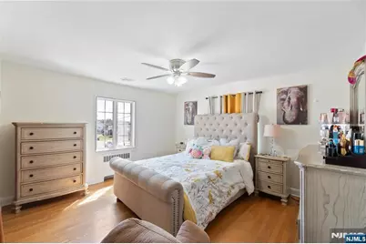 120 S Prospect Avenue, Hackensack, NJ 07601 - Photo 7