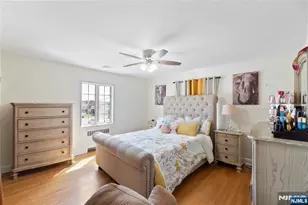 120 S Prospect Ave, Hackensack, NJ 07601 - Photo 7