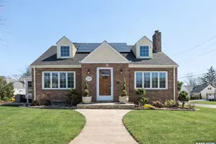 120 S Prospect Ave, Hackensack, NJ 07601 - Photo 1