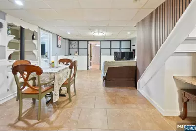 120 S Prospect Avenue, Hackensack, NJ 07601 - Photo 19