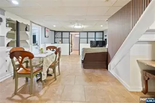 120 S Prospect Ave, Hackensack, NJ 07601 - Photo 19