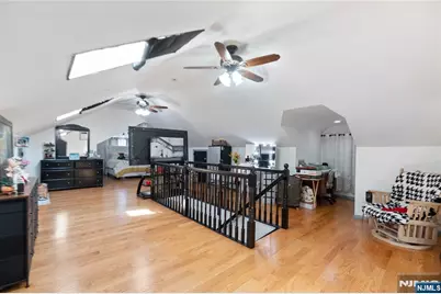 120 S Prospect Avenue, Hackensack, NJ 07601 - Photo 9