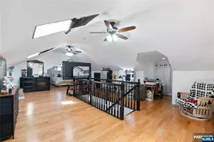 120 S Prospect Ave, Hackensack, NJ 07601 - Photo 9