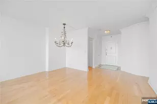 1530 Palisade Ave 23G, Fort Lee, NJ 07024 - Photo 13