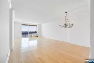 1530 Palisade Ave 23G, Fort Lee, NJ 07024 - Photo 11