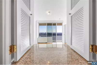1530 Palisade Avenue 23G #23G, Fort Lee, NJ 07024 - Photo 23