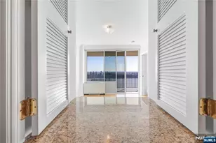 1530 Palisade Ave 23G, Fort Lee, NJ 07024 - Photo 23
