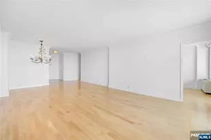 1530 Palisade Ave 23G, Fort Lee, NJ 07024 - Photo 17