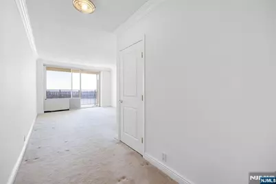1530 Palisade Avenue 23G #23G, Fort Lee, NJ 07024 - Photo 27