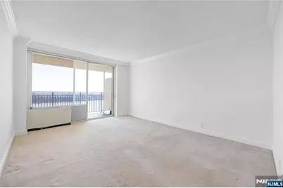 1530 Palisade Avenue 23G #23G, Fort Lee, NJ 07024 - Photo 25