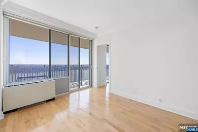 1530 Palisade Avenue 23G #23G, Fort Lee, NJ 07024 - Photo 19