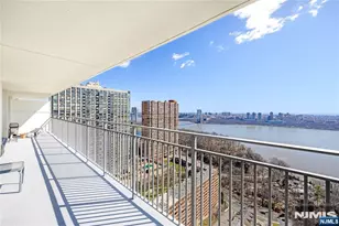 1530 Palisade Ave 23G, Fort Lee, NJ 07024 - Photo 25