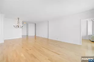 1530 Palisade Ave 23G, Fort Lee, NJ 07024 - Photo 13