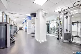 1530 Palisade Ave 23G, Fort Lee, NJ 07024 - Photo 37