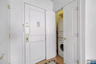 1530 Palisade Ave 23G, Fort Lee, NJ 07024 - Photo 9