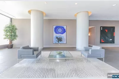 1530 Palisade Avenue 23G #23G, Fort Lee, NJ 07024 - Photo 5