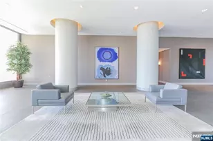 1530 Palisade Ave 23G, Fort Lee, NJ 07024 - Photo 5