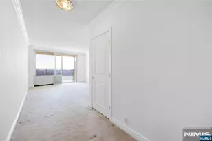 1530 Palisade Ave 23G, Fort Lee, NJ 07024 - Photo 23