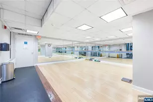 1530 Palisade Ave 23G, Fort Lee, NJ 07024 - Photo 33