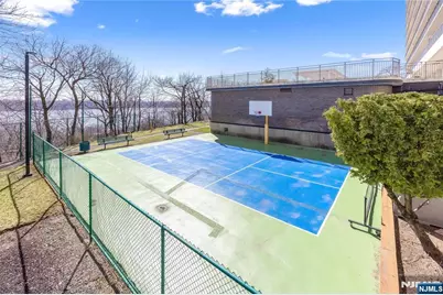 1530 Palisade Avenue 23G #23G, Fort Lee, NJ 07024 - Photo 39