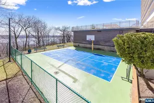 1530 Palisade Ave 23G, Fort Lee, NJ 07024 - Photo 39