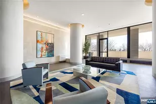 1530 Palisade Ave 23G, Fort Lee, NJ 07024 - Photo 7