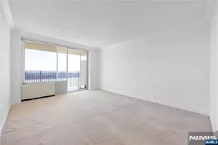 1530 Palisade Ave 23G, Fort Lee, NJ 07024 - Photo 21