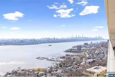 1530 Palisade Avenue 23G #23G, Fort Lee, NJ 07024 - Photo 31