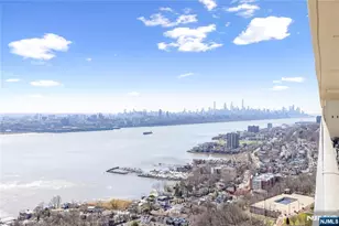 1530 Palisade Ave 23G, Fort Lee, NJ 07024 - Photo 31