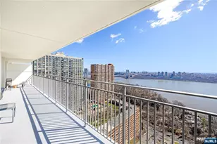 1530 Palisade Ave 23G, Fort Lee, NJ 07024 - Photo 29