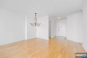 1530 Palisade Ave 23G, Fort Lee, NJ 07024 - Photo 11