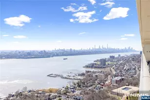 1530 Palisade Ave 23G, Fort Lee, NJ 07024 - Photo 27