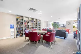 1530 Palisade Ave 23G, Fort Lee, NJ 07024 - Photo 41