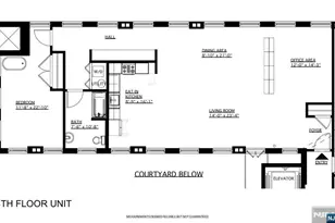 61 New Jersey Railroad Ave 13, Newark, NJ 07105 - Photo 23