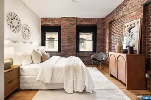 61 New Jersey Railroad Ave 13, Newark, NJ 07105 - Photo 17